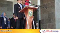 IMG_20260611_105123 Upacara Hari Kebangkitan Nasional ke-118 di Kabupaten Solok. (Foto Kominfo Kab Solok).
