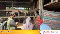 Jelang Idul Adha, Pemkab Solok Pantau Harga dan Stok Hewan. (Foto Kominfo Kab Solok).