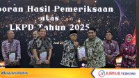 Oplus_131072