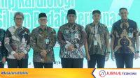 Oplus_13107