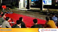 Nobar