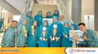 IMG_20260614_204607 TP-PKK Solok. (Foto Kominfo Kab Solok).