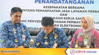 Bupati Tegal