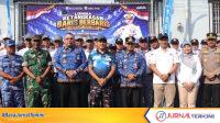 Lomba LKPB