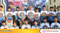 Oplus_131072