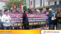 Demo