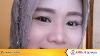 BPD terpilih