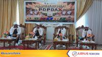 Karimun tuan rumah Pekan Olahraga Pelajar Daerah (Popda) X Kepri