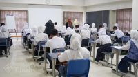 Seleksi-kelas-beasiswa-pt-timah Pengumuman seleksi kelas beasiswa PT Timah