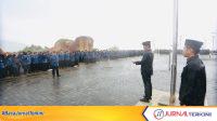 WhatsApp Image 2026-06-01 at 11.38.41 PM