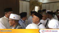 WhatsApp Image 2026-06-03 at 11.43.59 AM