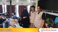 WhatsApp Image 2026-06-05 at 3.04.09 PM