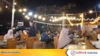 WhatsApp Image 2026-06-06 at 8.59.38 PM