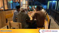 WhatsApp Image 2026-06-11 at 10.02.20 PM
