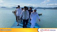 WhatsApp Image 2026-06-18 at 10.00.43 AM Kunjungan dai nasional ternama Ustadz H. Das’ad Latif ke Pulau Jemaja menjadi momen bersejarah bagi masyarakat Kabupaten Kepulauan Anambas.FOTO:FENDI