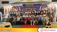 WhatsApp Image 2026-06-22 at 12.04.28 AM Bupati Aneng menegaskan komitmen pemerintah daerah menjadikan pendidikan sebagai prioritas utama dalam mewujudkan pendidikan bermutu untuk semua.FOTO:FENDI