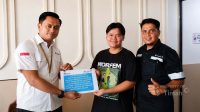 beasiswa mahasiswa karimun dari pt timah