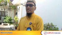 direktur-Perumda-Tirta-Mulia-Karimun rups direktur perumda tirta mulia karimun
