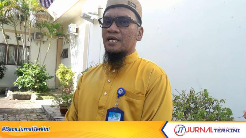 rups direktur perumda tirta mulia karimun