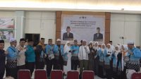 kepulangan-jemaah-haji-inhil-embarkasi-batam