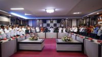 koperasi-merah-putih-di-Karimun Rapat Koordinasi koperasi merah putih Karimun