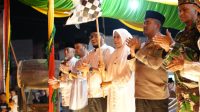 pawai-takbir-idul-adha-inhil