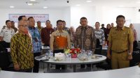 peresmian-mal-Pelayanan-Publik-Karimun Grand Opening Mal Pelayanan Publik Kabupaten Karimun