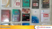 2DE1DCD9-77F9-46DE-B49B-3E27903CBDD4