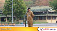 IMG-20260706-WA0016