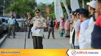 IMG-20260710-WA0028 Gerakan Indonesia Asri Tahun 2026 di Padang (Foto. Adpim Sumbar)