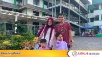 IMG-20260713-WA0012-100kb Kegiatan Ayah Antar Anak pada Hari Pertama Sekolah (Foto. Adpim Sumbar)