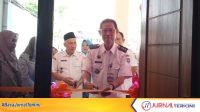 Camat Talang