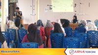 Program Nagari Creative Hub di Kabupaten Tanah Datar (Foto Adpim Sumbar).