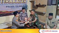 Malam Tirakatan