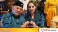 Walikota Tegal