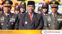 Wakil Bupati Tegal