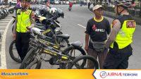 Sat Samapta
