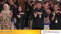Sosialisasi Program Magister S2