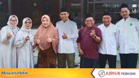Ikmal Jaya