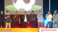 Pembukaan Nobar