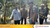 Bupati Tegal