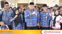 Walikota Tegal