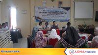Penyerahan PTSL