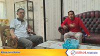 Camat Talang