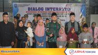 Tilik Desa