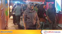 Oplus_131104