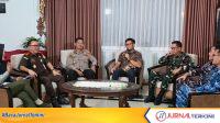 Talkshow