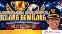 Oplus_131072