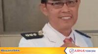 Camat Talang