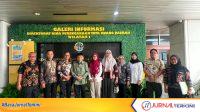 TeZ1UqdncnC810tO1LstsTHFD5fKeIuvtTPmVYvr (1) Pemko Padang jemput bola ke Kementerian Sosial dan Kementerian ATR/BPN di Jakarta. (Foto Prokopim Padang).